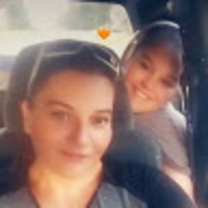 Meet your Posher, Telisa